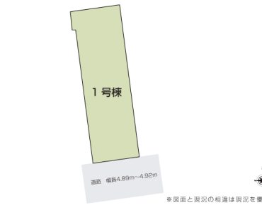imovel_1782137810608_0