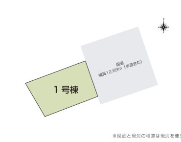 imovel_1782137931163_0