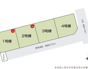 imovel_1782138644118_0