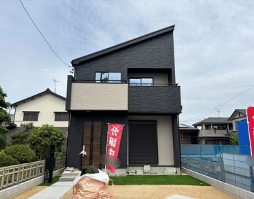 imovel_1782140531945_0
