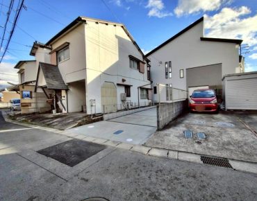 imovel_1782141088985_0