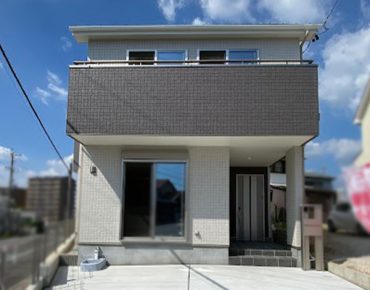 imovel_1782171611829_0