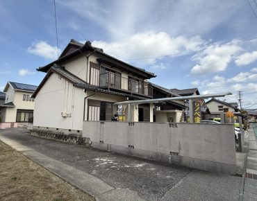imovel_1782171902649_0