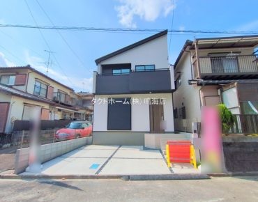 imovel_1782172206108_0