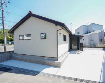 imovel_1782203801315_0