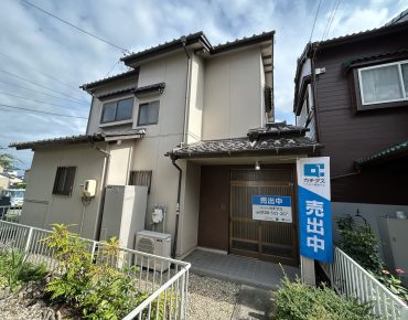 imovel_1783043147471_0