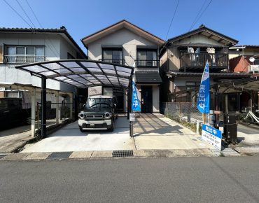 imovel_1783043364563_0