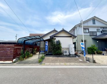 imovel_1783043464802_0
