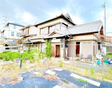 imovel_1783043876251_0