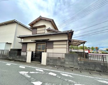 imovel_1783044787079_0