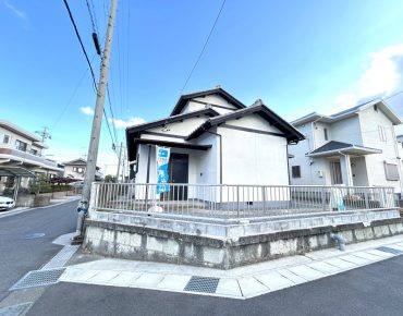 imovel_1783044915089_0