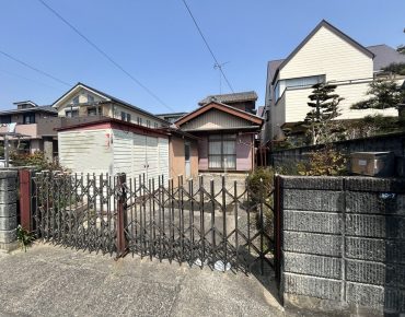imovel_1783045007665_0