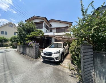 imovel_1783045238815_0