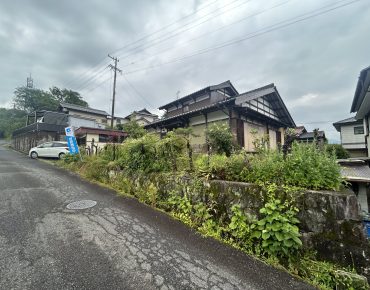 imovel_1783045978630_0