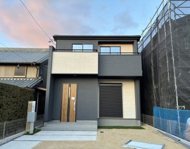 imovel_1783046446675_0