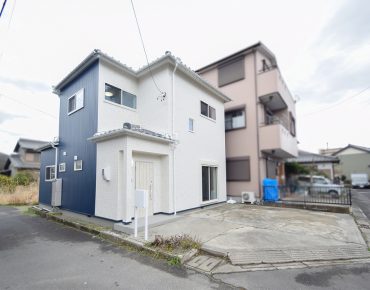 imovel_1783050786226_0