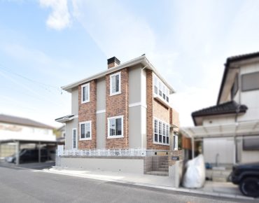 imovel_1783051002644_0