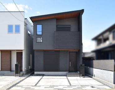 imovel_1783052442291_0