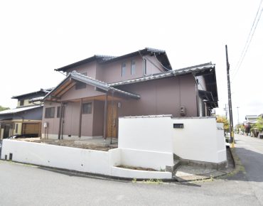 imovel_1783053080231_0