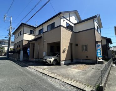 imovel_1783158458742_0