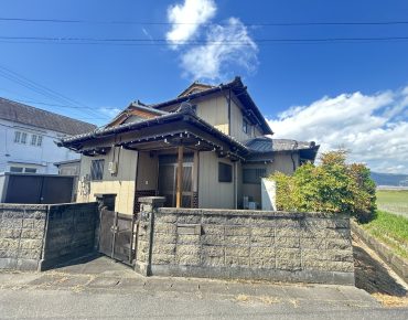 imovel_1783159863411_0