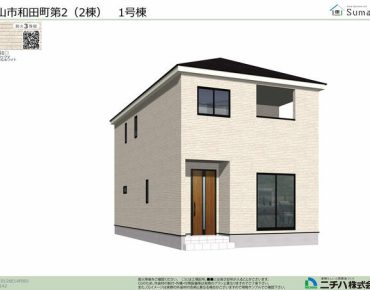 imovel_1783215987568_0