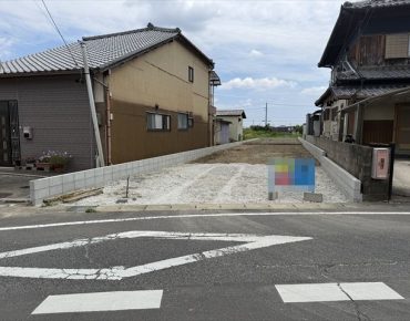 imovel_1783216307691_0