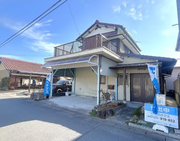 imovel_1783649753887_0
