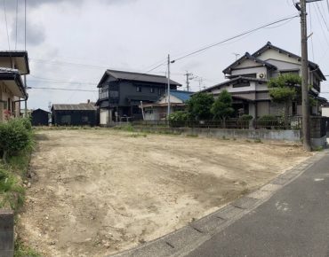 imovel_1783650080811_0