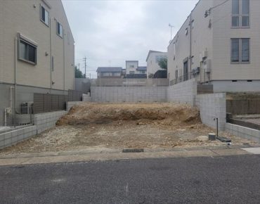 imovel_1783654879923_0