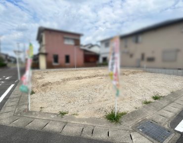 imovel_1783655018235_0
