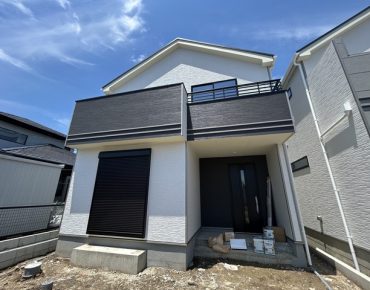 imovel_1783656927615_0