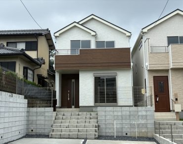 imovel_1783657495634_0