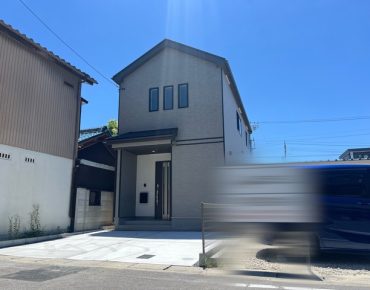 imovel_1783658458861_0