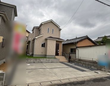 imovel_1783659072074_0