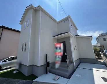 imovel_1783659742801_0