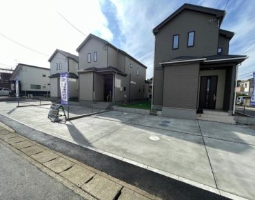 imovel_1783661081800_0