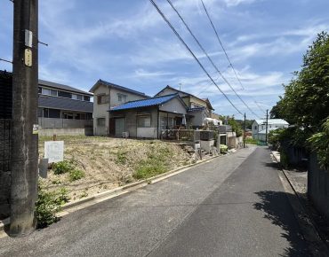 imovel_1783771380987_0