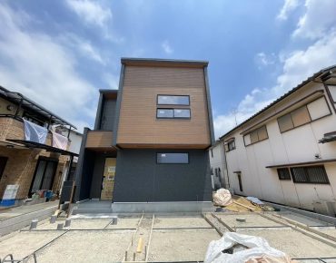 imovel_1783771912040_0