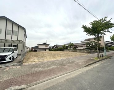 imovel_1783774021022_0