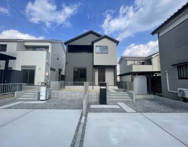 imovel_1783902704386_0