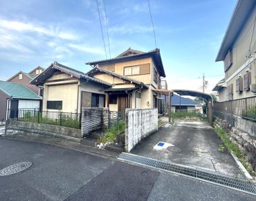 imovel_1784508692281_0