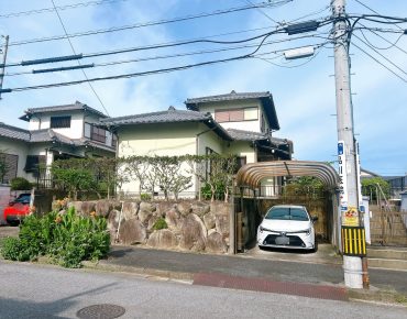 imovel_1784508900045_0