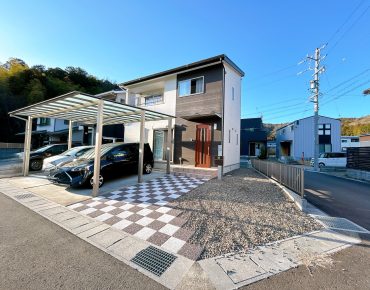 imovel_1784509146861_0