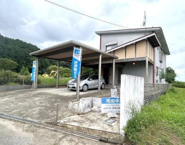imovel_1784509257350_0