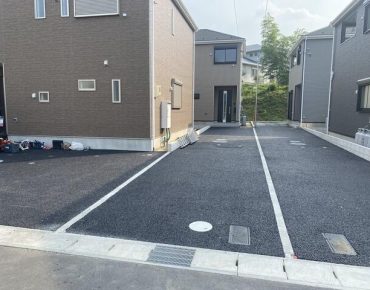imovel_1784514369183_0