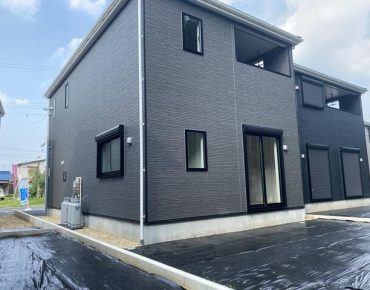 imovel_1784516009947_0