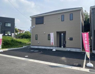 imovel_1784516403911_0