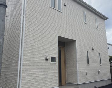imovel_1784522221060_0