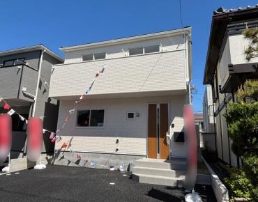 imovel_1784526351220_0